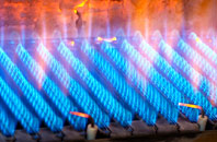 Congresbury gas fired boilers